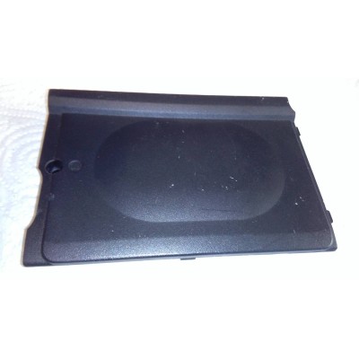 TOSHIBA SM30-801 PSM30E-ORVL9-IT COVER HARD DISK